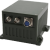 优利威UNIVO交通工具导航/航空和平台稳定控制/动中通/高端AGV小车/水下ROV/AUV光纤微惯性组合测量传感器UJTMF1100C
