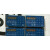 Sanken三肯/三垦变频器VM05显示面板SOP-A2/04/05键盘面板操作器 Sop-04