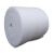 白色珍珠棉防震泡沫棉包装泡沫板气泡垫宽50/100cm防震珍珠棉泡沫 5mm厚长约33m 120cm