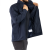始祖鸟（ARC’TERYX）Arcteryx Nodin Jacket薄款连帽防晒皮肤风衣男28550 X7201 23黑色 S