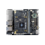 定制Sipeed LicheePi 4A Risc-V TH1520 Linux SBC 开发板 Lichee Pi 4A 套餐(8+32GB) OV5693+10.1寸屏幕 x 主机