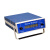 美国Technologies 2B 205双光束紫外光臭氧分析仪 臭氧浓度监测仪 205标配