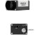 工业相机/A7900CU200华睿900万USB全局1CMOS 相机为裸机 无线缆镜头 如有需
