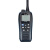 ICOM  ICM25对讲机海事船用甚高频浮漂对讲机防水IC-M25V80E 艾可幕IC2300H船用大功率电台 无