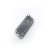 普霖乐  STM32F103C8T6小系统板 单片机 核心板 STM32开发板学习板 CH32F103C8T6(国产)（5件）