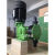 帕斯菲达DM系列/电磁隔膜泵/机械隔膜泵/加药泵/计量泵 WS0903S