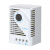 米博柜体湿度控制器MFR012配电柜温控制湿控器温控开关小型可调节 9