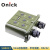 欧尼卡（Onick）双目超远距离激光测距望远镜 可存储数据 5000CI