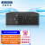 研华科技（ADVANTECH）2U组装工控机EPC-B2205/I7-7700/32G/512 SSD/单口网卡/150W/键鼠 【不含上门服务】