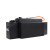 五菱宏光miniEV马卡龙GB增程电池组续航无损安装锂电池组加装定制 14度磷酸铁理国标足容