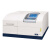 荧光分光光度计双光束实验室扫描型微量发光谱分析仪 F-7000 (定金)