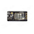 JCXD ESP32-CAM开发板测试板WiFi+蓝牙模块ESP32串口转 带OV2640 底板座单排母MICRO 接口