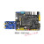 者ZYNQ开发板FPGA板XI  7010 7020 PYNQ Linux 7020+7RGB屏800+双目摄像头+ADD