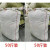 擦机布棉工业抹布破布棉碎布料吸油吸水不掉毛旧布废布擦机器定制 安徽 50斤