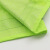厂家批发成人反光雨衣 荧光黄绿交通路政分体式雨衣雨裤套装 荧光橙色 M