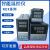 RKC智能温控仪REX-C400FK02-M*AN温控器 REX-C100 C700温度控制 REX REX-C400 SSR固态输出
