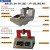 轴承加热器CX-HA-1-2-3-4-5-6系列电磁感应微控制感应加热 CX-BGJ-60-4内径100-600mm