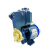 自吸清水泵 家用高层供水增压泵 空调循环泵抽井水铜线 禾力750W