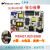 全新原装RSAG7.820.6389/ROH全系电源板LED43/48/49K300U/EC520U LED50EC520UA