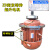 南京特种电机ZY0.8 1.5 3.0 4.5 7.5 13kw电动葫芦起升锥形电机 YDE802408KW