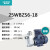 新界 25WBZS6-18(防爆） 不锈钢自吸泵耐腐蚀化工业离心水泵定制