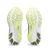 亚瑟士（asics）亚瑟士新款GEL-KAYANO 30男稳定跑鞋运动鞋 1011B920-001 铂金款 现货 44