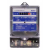 DDS28-1单相电子式电表出租房计数器电度表/电表 2.5/10A
