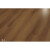 ZSTO12mm家装强化复合地板环保耐磨锁扣地暖红色原木色木地板厂家 cs21-1222*200*12mm包安装 平米