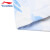 YS李宁童装儿童外套男女小大童综合体能系列反光加绒保暖软壳运动夹克YJDT021-2蓝色水墨印花140