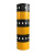 科诺电创 NDC-FZT123  1000*1200mm 反光爆闪装置 1平方米 黄黑 单位：台 