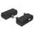 DIODES Mosfet场效应管 DMN6140L-7