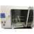 电热恒温鼓风干燥箱 FX101-0-1-2-3-4 实验室烘干箱 恒温干燥箱FX 恒温干燥箱FXB202-3