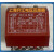 电压互感器JDZ1-1 380/100V 660/100V 1140/100V JDG-0.6 JDZ1-1  800V/100V