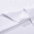 NASAR-FARMt恤男夏季纯棉新款纯色100%棉短袖t恤女士潮流韩版宽松情侣款T恤 小熊-短T-白色 XL（130至145斤）