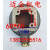 Y系列Y2系列普通电机改装防爆电机接线盒工厂改造安监验收热卖中 55*55