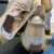 佩奇詹姆斯椰子鞋350脏橙2024新款地球棕满天星莆田春夏季男女鞋子 G-350地球 35 升级双层包装