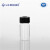 20 30 40 50 60ml玻璃样品瓶 进样瓶 顶空瓶 VOA存储瓶TOC吹扫瓶 30ml透明 单独瓶子27.5*75mm