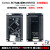 STM32H7开发板 STM32H750VBT6 stm32核心板 Cortex-M7内核 480M STM32H743VIT6核心板 不焊排针