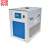 上分 仪电分析冷却液循环装置AS800(原上海精科)