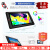 XP-Pen【日本直邮 日本发货】数位屏 数位板手绘板绘画屏 网课手写板 写字板电子绘板 Artist 15.6 Pro
