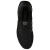 阿迪达斯 （adidas）Ultraboost DNA 5.0男士跑步鞋 流行 透气轻质舒适耐磨运动鞋 Black/Black 41
