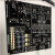 双核心ES9038PRO解码板 DAC板支持DSD解码384K无损光纤同轴 主板空板1张 不含配件