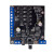 定制语音模块识别控制语音芯片声音模块mp3音频播放板JRF930 高低电平触发