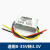 12V24V48V转5V12V变3.3V3.7V4.2V6V7.2V9V车载电源转换器降压模块 24V12V转3.3V