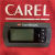 卡乐加湿操作面板 CAREL HCTYW020/HCTYWC20 标准定制
