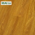 博典（BODIAN） 强化复合地板家用 环保E1防水耐磨地热地暖现代复合木地板包安装 BD378-5【店长推荐】 包安装
