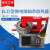 适用于轴承加热器ELD型微拆卸高频工业加热棒电磁感应加热器 ELDX-24（未税价）