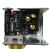 MGP506麦吉克低压压力控制器制冷机冷库展示柜岛柜压力控制器开关