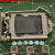 AIMB-501VG/G2工业级H61主板DDR3工控机大母板LGA1155全新板 AIMB-501G2KSA1E