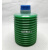 润滑油脂FS2-7电动注塑机油 一箱15瓶
